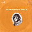 MICHEL POLNAREFF / Vacaciones / La Mosca